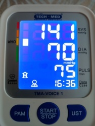 a5804ef3-9bfa-4175-83b0-87da3bee6458