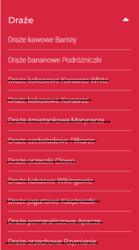 f5ee91c1-6528-49a4-aa59-e7dafef66fa2