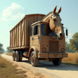 dc71e56a-5c91-499b-b98c-b788dfdea398