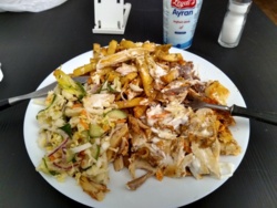 214b79d8-85b4-4a50-a687-98d5419b782b