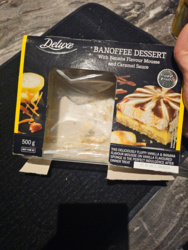 84650656-a512-4678-aba8-a737e1ecc692