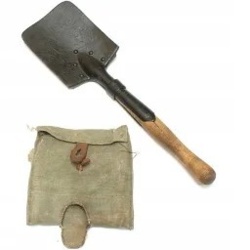 42d54c03-b506-4ae5-83df-597f1d0078f5