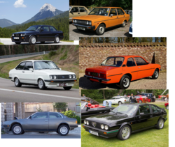 6b9c3e16-79e0-46c6-94cf-03409a8063cf