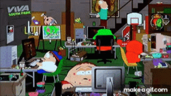 4f9d88ff-7efd-410d-9bf3-125a9eb6ec5b