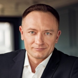 06ee10f8-fef6-48f7-a033-e3e764a995d2