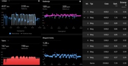 a3d7b8b2-611b-4dad-8503-35e8e91530fc