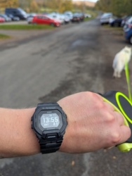 78483600-c749-4267-a314-05805f616339