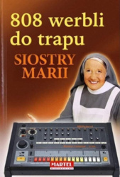 88e5226d-821b-4daf-ba7d-0b93400cd19a