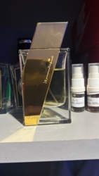 1c525fad-39a2-4167-afc9-de920f0e47da