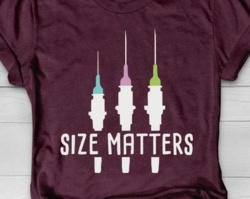 8cdac23c-074d-48cf-af65-59e2bd9c9f45