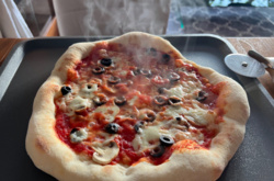 947b348b-7305-4334-9abb-77f2360c4ad1