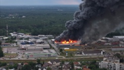 107d2e90-b9c0-4b2a-bfc8-344802b64869