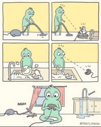 9739b0a0-d854-4527-b669-a15bd9a0f7c6