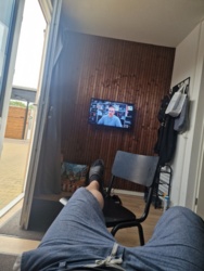 d352140f-f0f7-41f2-b1c5-c4e15b7536f8