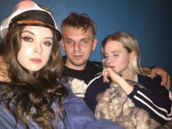 026a98fc-cf71-4d97-9eaa-daa1da07d500