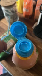 99451ea6-2d2d-4b20-b5b8-55f22fbf9644