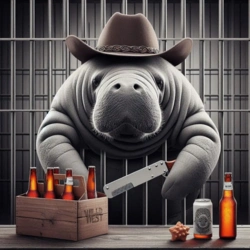 9a034e24-15fe-4fb5-9828-b77a3f357f1f