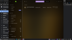 57d67801-dfa1-4a01-9494-0cd0f95aea5b