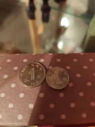 975da79f-ca7b-47fe-9d96-b8a064ad5408