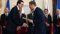 8272a618-399e-400a-9d9a-f371adb34a64