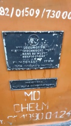 f44dfc95-8905-4bfb-8370-076f6275341c