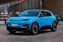 bc7eb2c6-3a8c-4c2f-b269-1e055e617d31