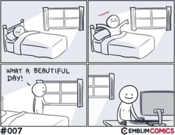 00265c78-2759-4741-84b1-f85226c08213