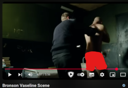 483c8a87-62c4-46a7-91f3-f2f65572bace