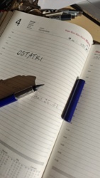 48600ab6-07fd-400a-a17e-f3b33e859eda