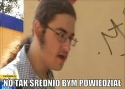 de3e710e-44a3-45d5-9e12-056a1808ec55