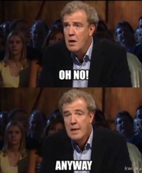 27f149a9-c224-4043-8eeb-c94d9d5708e7