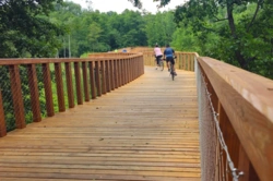 b6bcbc2b-fe14-4ba6-878e-031f5c6844bc