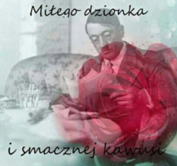 6f942840-627e-40c4-880b-a47edc18c023