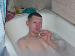 084080f7-62ab-4bcd-a172-d715ddf702f9