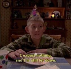 c1e29be8-6ec4-40ad-afb0-b80d4304a87b