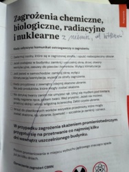 57225133-dfe0-45b0-8897-3f3c91d52d60