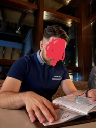 8e888405-d18a-467a-8c54-a7a07beb07e6