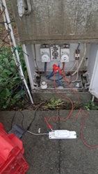 d13ebf47-98a3-408d-b012-ce96cdafddf5