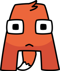 ad84c605-eb06-4ba6-9d11-f0cc39d9f392