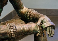 17bdc8bc-a35b-4d3b-80f8-b7fbffcc5458