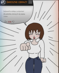 dc5035ad-3ee9-4f8e-8268-7dd60a516aed