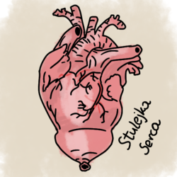 4dbba340-9c02-47ef-8234-4923118fc51d