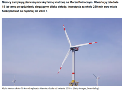 ead191a3-ef31-4c31-9054-46adba5fbf02