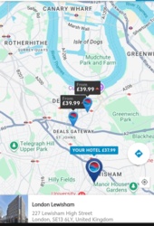 bb433c26-6376-47dc-b069-961eb8a9a3f5