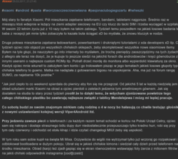 4fe9ae18-2e74-480b-ad9c-be2b445895bf