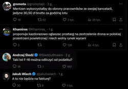 e41c077f-8a36-4001-be4c-3e9ab7257a56