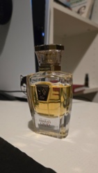 2593f0d8-2dda-4b1f-b1d3-01bd081dcbbb