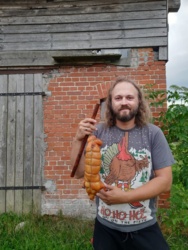 eb3596e5-0128-440c-8fe3-370d25fc245d