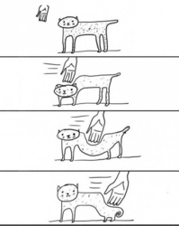 36086f30-2382-41d0-a370-8feeda140a6d