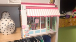 73b69428-ec8e-4066-b3f6-ccf3a34f573a